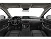 2025 Mazda CX-70 PHEV GS-L (Stk: 25002) in Owen Sound - Image 5 of 12