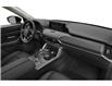 2025 Mazda CX-70 PHEV GS-L (Stk: 25002) in Owen Sound - Image 11 of 12