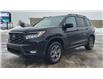 2024 Honda Passport TrailSport (Stk: N512956A) in Saint John - Image 1 of 13
