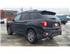 2024 Honda Passport TrailSport (Stk: N512956A) in Saint John - Image 4 of 13