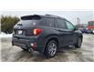 2024 Honda Passport TrailSport (Stk: N512956A) in Saint John - Image 6 of 13