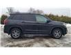 2024 Honda Passport TrailSport (Stk: N512956A) in Saint John - Image 7 of 13