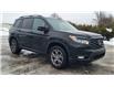 2024 Honda Passport TrailSport (Stk: N512956A) in Saint John - Image 9 of 13