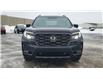 2024 Honda Passport TrailSport (Stk: N512956A) in Saint John - Image 10 of 13