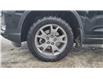2024 Honda Passport TrailSport (Stk: N512956A) in Saint John - Image 11 of 13