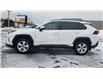 2020 Toyota RAV4 Hybrid LE (Stk: T105849A) in Saint John - Image 3 of 13
