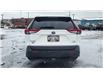 2020 Toyota RAV4 Hybrid LE (Stk: T105849A) in Saint John - Image 5 of 13
