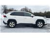 2020 Toyota RAV4 Hybrid LE (Stk: T105849A) in Saint John - Image 7 of 13