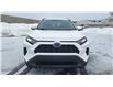 2020 Toyota RAV4 Hybrid LE (Stk: T105849A) in Saint John - Image 10 of 13