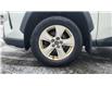 2020 Toyota RAV4 Hybrid LE (Stk: T105849A) in Saint John - Image 11 of 13