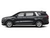 2024 Kia Carnival LX+ (Stk: 5B059A) in Chatham - Image 2 of 11