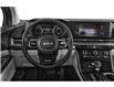 2024 Kia Carnival LX+ (Stk: 5B059A) in Chatham - Image 4 of 11