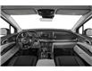 2024 Kia Carnival LX+ (Stk: 5B059A) in Chatham - Image 5 of 11