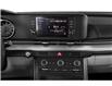2024 Kia Carnival LX+ (Stk: 5B059A) in Chatham - Image 7 of 11