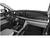 2024 Kia Carnival LX+ (Stk: 5B059A) in Chatham - Image 11 of 11