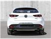 2025 Mazda Mazda3 Sport GS (Stk: T799132) in Dartmouth - Image 5 of 23