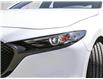 2025 Mazda Mazda3 Sport GS (Stk: T799132) in Dartmouth - Image 10 of 23