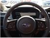 2026 Subaru Crosstrek e-BOXER Limited (Stk: 18-SR187) in Ottawa - Image 8 of 22