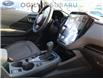 2026 Subaru Crosstrek e-BOXER Limited (Stk: 18-SR187) in Ottawa - Image 21 of 22