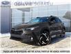 2026 Subaru Crosstrek e-BOXER Limited (Stk: 18-SR187) in Ottawa - Image 22 of 22