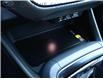 2026 Subaru Crosstrek Limited (Stk: 18-SR188) in Ottawa - Image 20 of 37