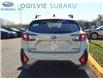 2026 Subaru Crosstrek Limited (Stk: 18-SR188) in Ottawa - Image 29 of 37