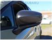 2026 Subaru Crosstrek Limited (Stk: 18-SR188) in Ottawa - Image 32 of 37