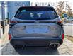 2026 Subaru Forester Limited (Stk: 18-SR184) in Ottawa - Image 29 of 34