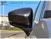 2026 Subaru Forester Limited (Stk: 18-SR184) in Ottawa - Image 31 of 34