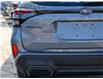 2026 Subaru Forester Limited (Stk: 18-SR184) in Ottawa - Image 32 of 34