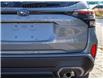 2026 Subaru Forester Limited (Stk: 18-SR184) in Ottawa - Image 33 of 34