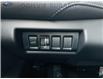 2026 Subaru Outback Limited XT (Stk: 18-SR186) in Ottawa - Image 17 of 32