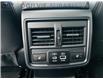 2026 Subaru Outback Limited XT (Stk: 18-SR186) in Ottawa - Image 26 of 32