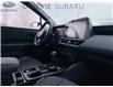 2026 Subaru Outback Limited XT (Stk: 18-SR186) in Ottawa - Image 28 of 32
