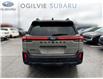 2026 Subaru Outback Limited XT (Stk: 18-SR186) in Ottawa - Image 30 of 32
