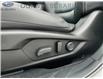2026 Subaru Outback Limited XT (Stk: 18-SR185) in Ottawa - Image 8 of 32