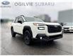 2026 Subaru Outback Limited XT (Stk: 18-SR185) in Ottawa - Image 11 of 32
