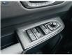 2026 Subaru Outback Limited XT (Stk: 18-SR185) in Ottawa - Image 16 of 32