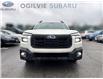 2026 Subaru Outback Limited XT (Stk: 18-SR185) in Ottawa - Image 29 of 32
