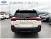 2026 Subaru Outback Limited XT (Stk: 18-SR185) in Ottawa - Image 30 of 32
