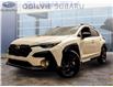 2026 Subaru Crosstrek Onyx (Stk: 18-SR190) in Ottawa - Image 23 of 23