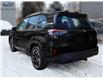2025 Subaru Forester Limited (Stk: 18-SQ252) in Ottawa - Image 5 of 20