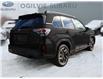 2025 Subaru Forester Limited (Stk: 18-SQ252) in Ottawa - Image 6 of 20