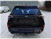 2025 Subaru Forester Limited (Stk: 18-SQ252) in Ottawa - Image 19 of 20