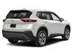 2022 Nissan Rogue SV (Stk: N26103A) in Sault Ste. Marie - Image 3 of 12