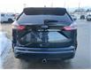 2022 Ford Edge SEL (Stk: 25675) in Sudbury - Image 23 of 25