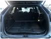 2022 Ford Edge SEL (Stk: 25675) in Sudbury - Image 24 of 25