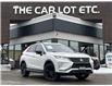 2020 Mitsubishi Eclipse Cross Limited Edition (Stk: 25443-2) in Sudbury - Image 1 of 24