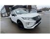 2020 Mitsubishi Eclipse Cross Limited Edition (Stk: 25443-2) in Sudbury - Image 2 of 24
