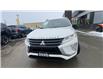 2020 Mitsubishi Eclipse Cross Limited Edition (Stk: 25443-2) in Sudbury - Image 3 of 24